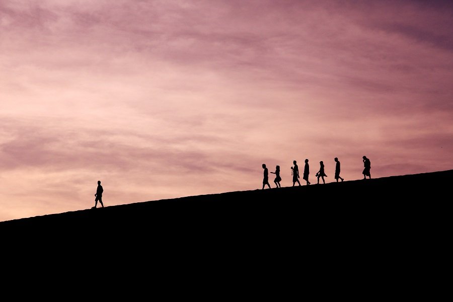 10 Essentials on KOL mapping for pharma