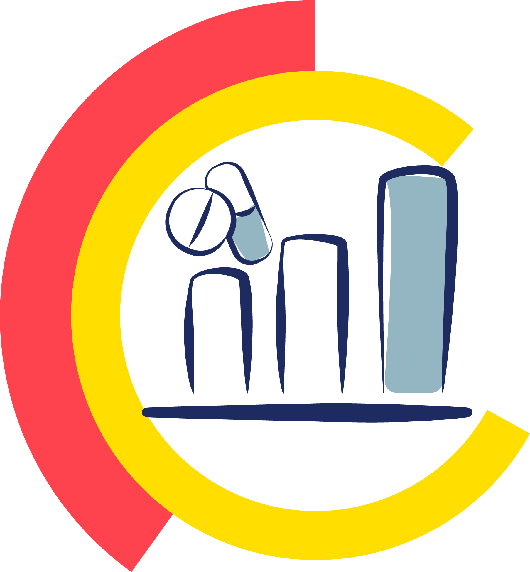 Market research in Pharma Market research in Pharma