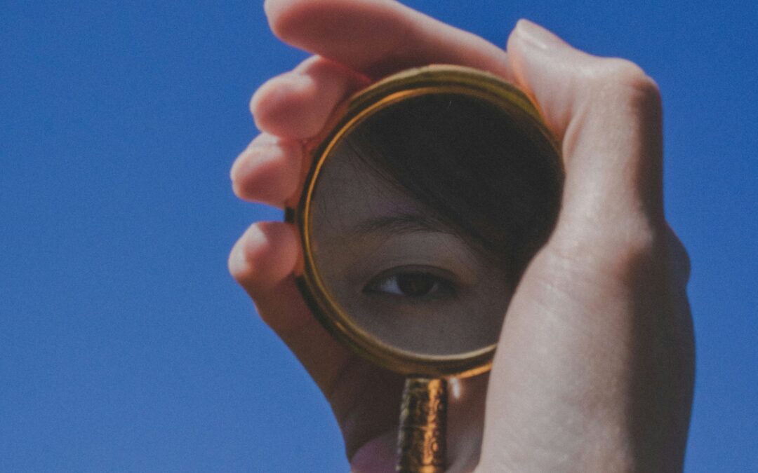 Beyond the Magic Mirror: Finding Real Insight in Pharmaceutical Market Research