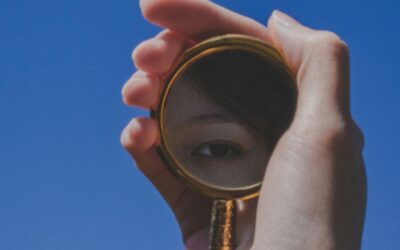 Beyond the Magic Mirror: Finding Real Insight in Pharmaceutical Market Research