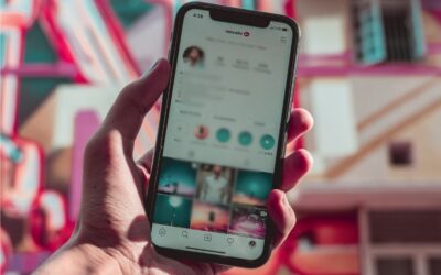 Social Media and Healthcare Webinar – Three DOLs share their experiences