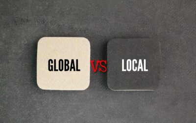 Local KOLs vs. Global KOLs: How to Balance Both in Your Medical Affairs Strategy